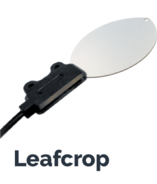 leafcrop_hero