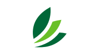 icon_essential_plan__1_