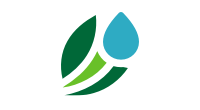 icon_irrigation_plan__1_