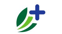 icon_plus_plan__1_