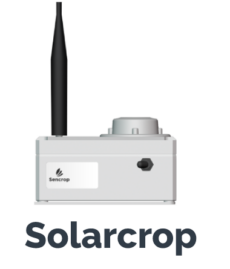 links-product-solarcrop-writing