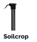 Soilcrop