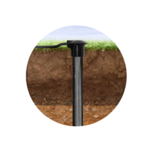 soilcrop