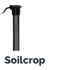 SOILCROP_station